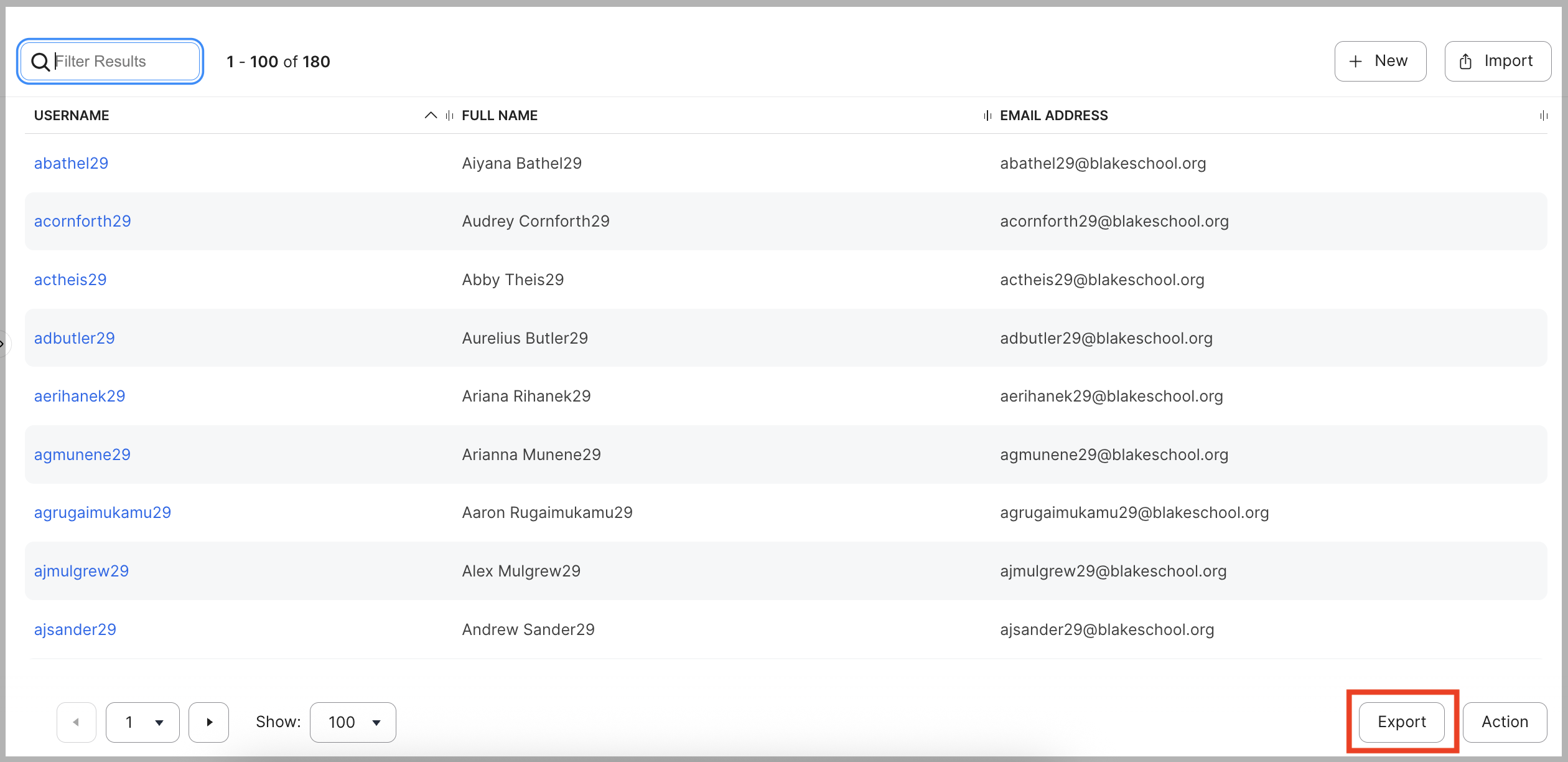 9.ExportButton.png
