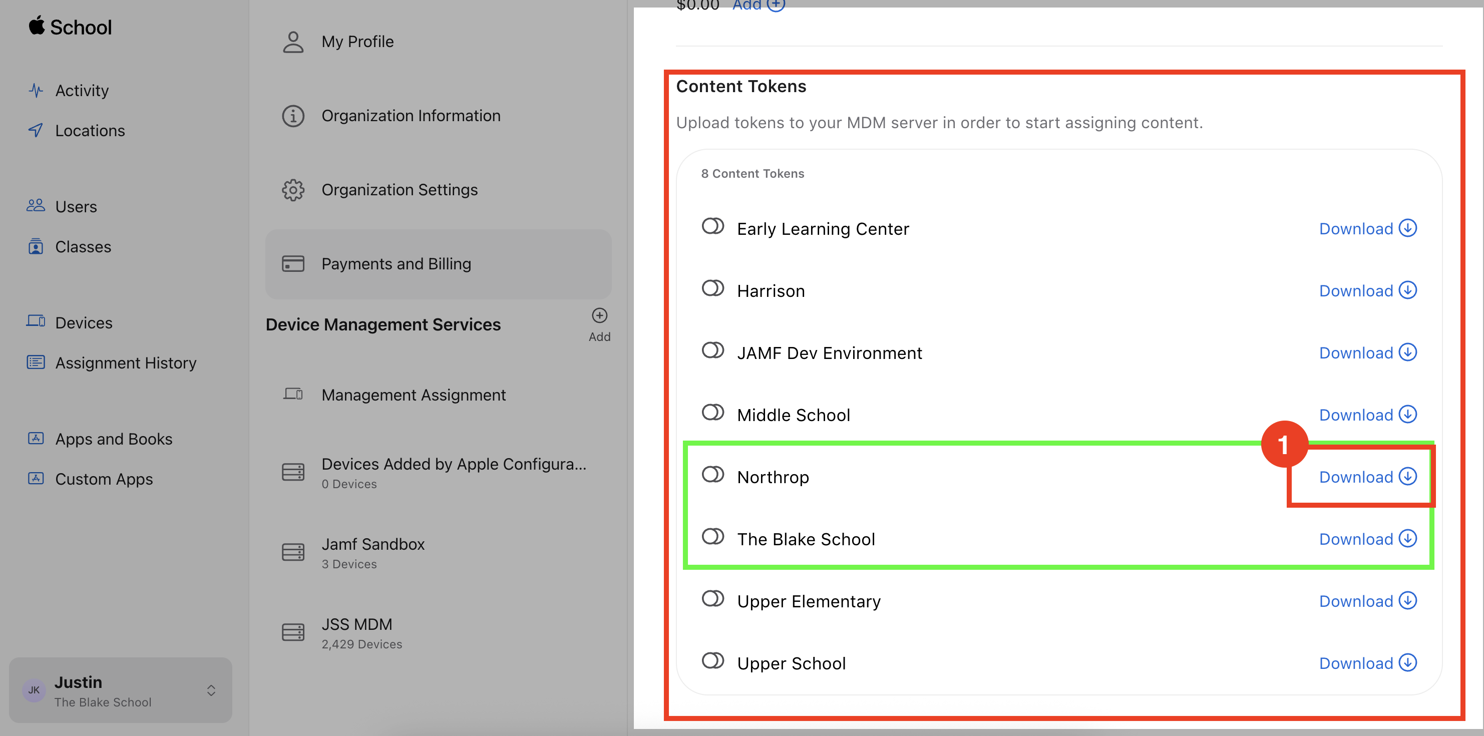 3.ASM - Content Tokens.png