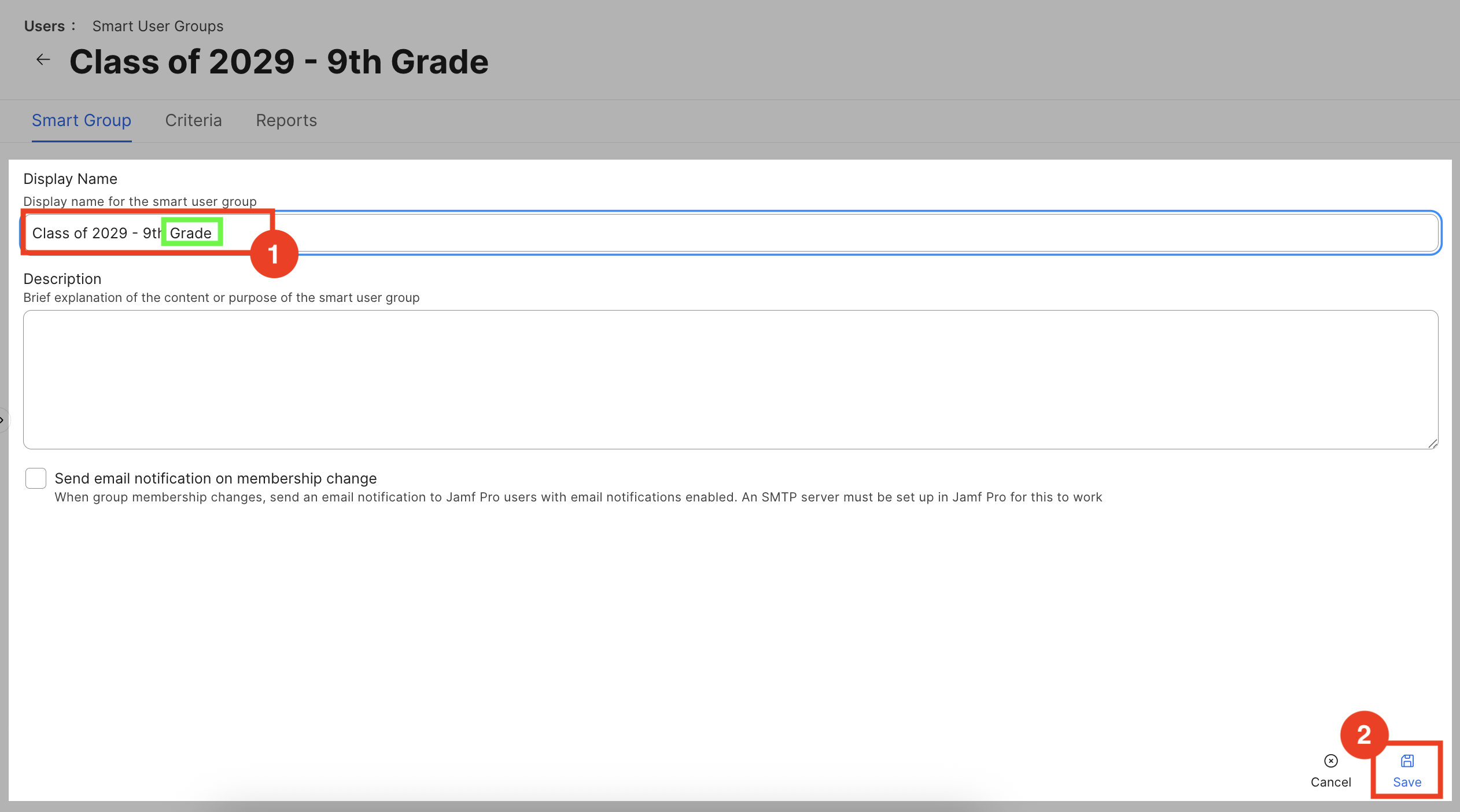 7.Change Grade.png