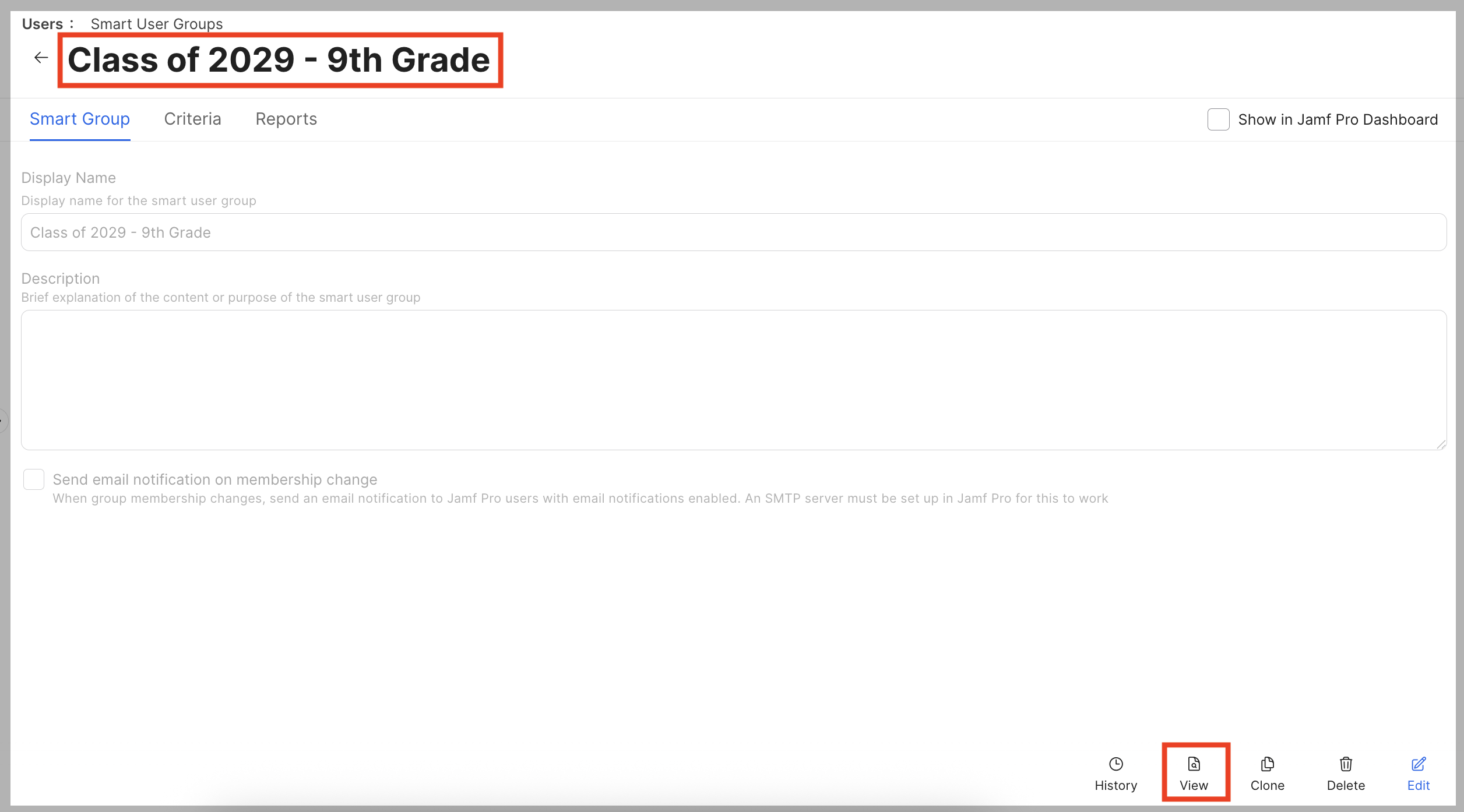 8.View Smart User Groups.png