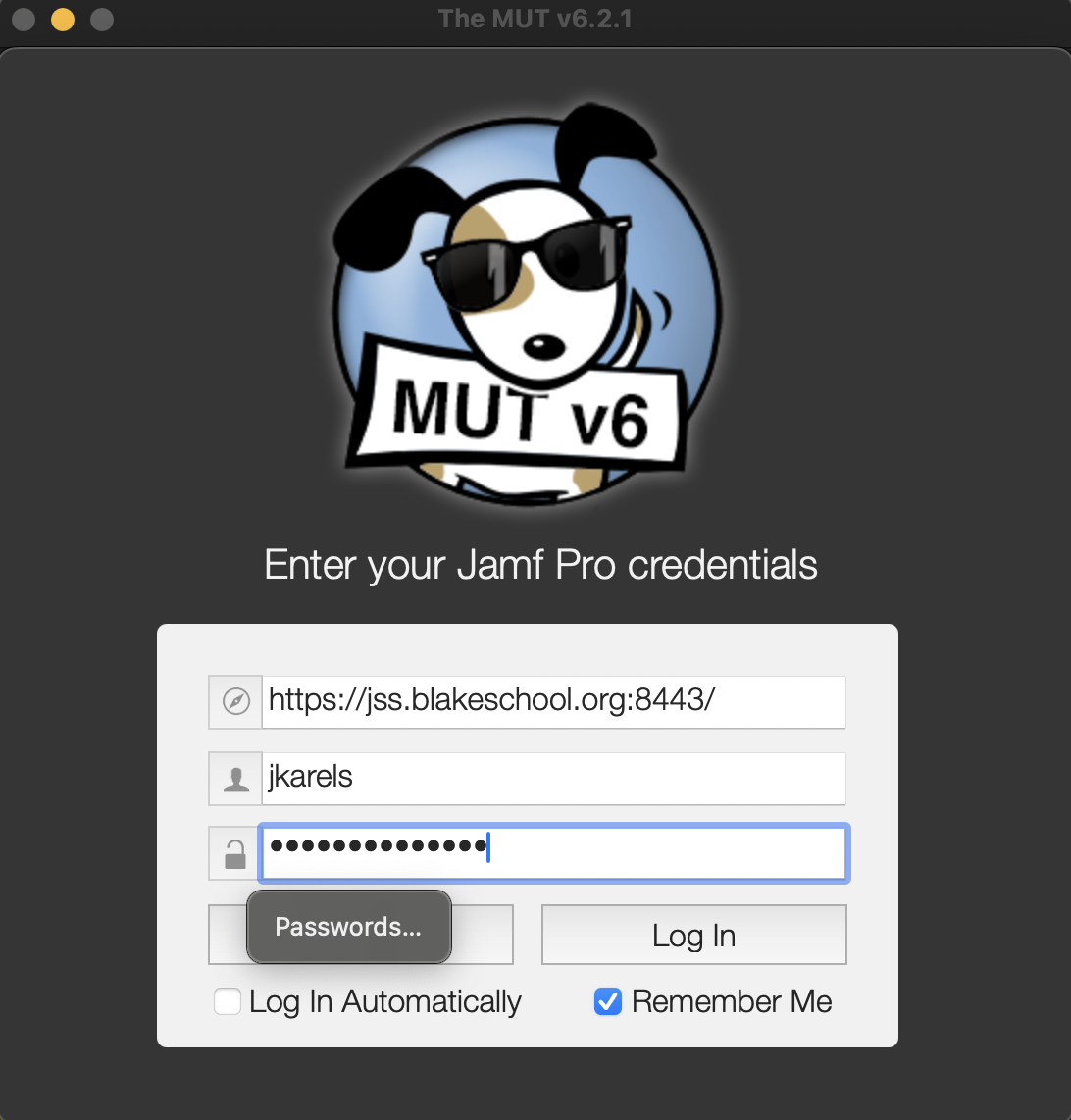 11.MUT.png