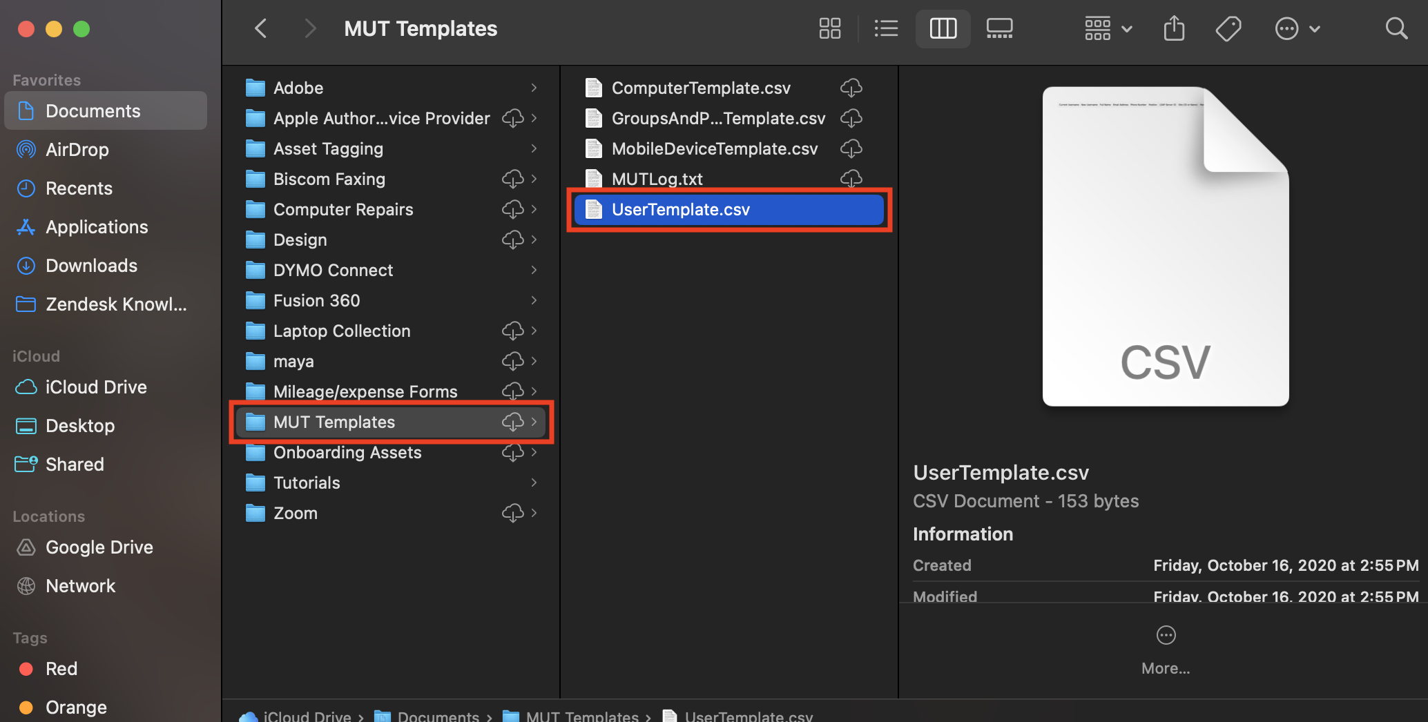 14.UserTemplates.png