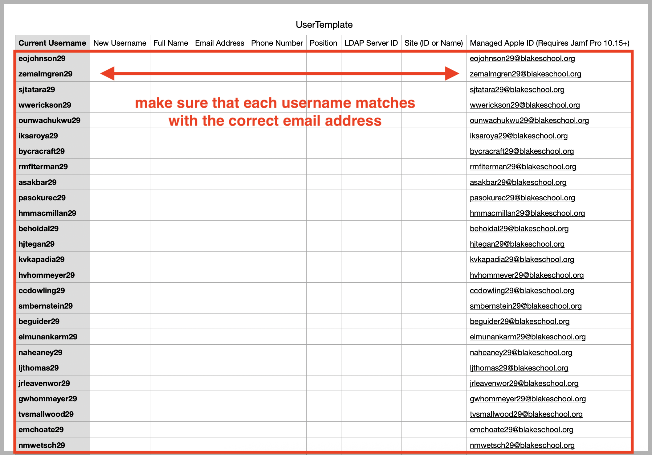 17.MUTfinalresult.png