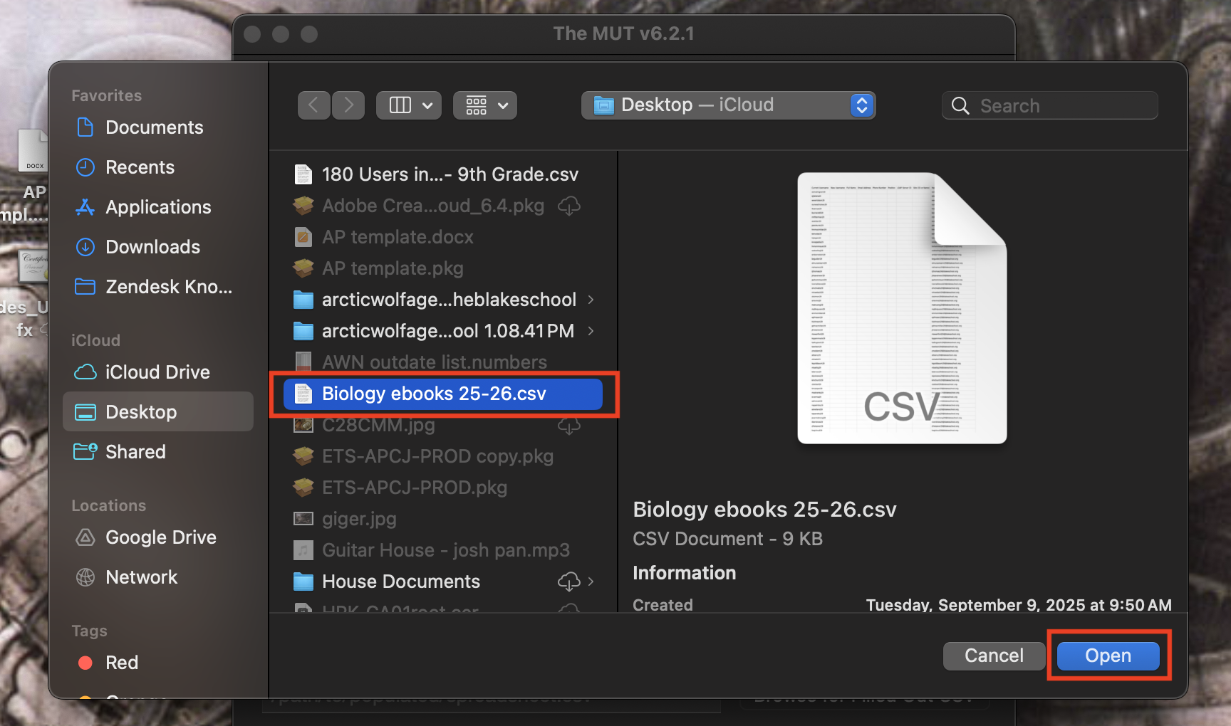 19.File Selection.png