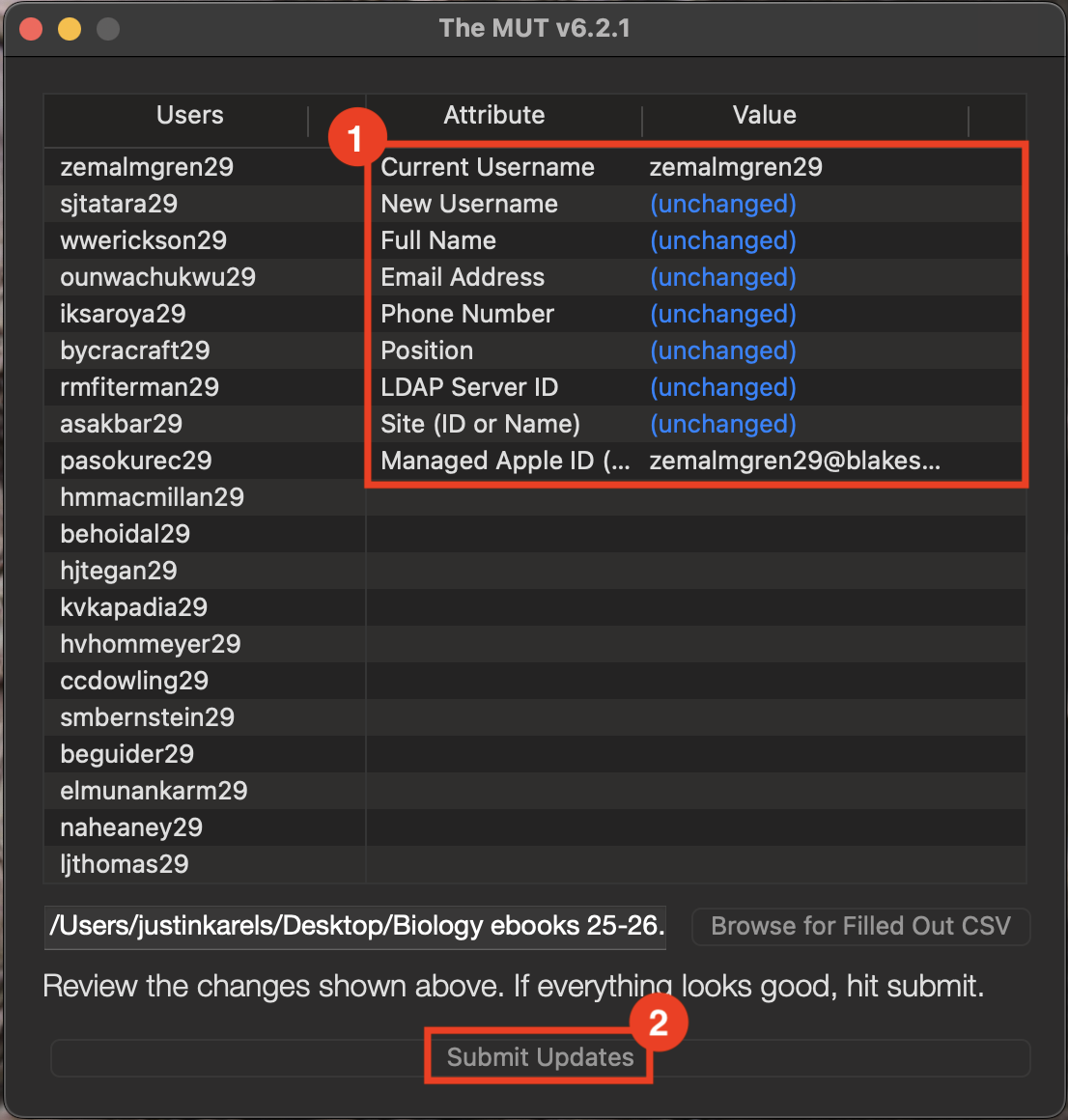 20.Sumbit.png