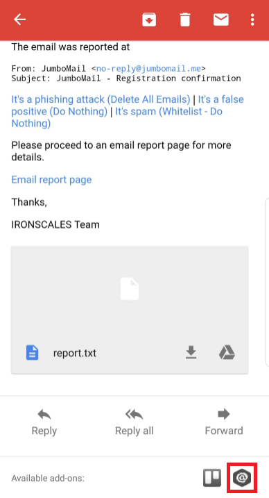 IronTraps_Gmail_App_Example.png
