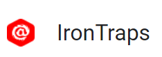 IronTraps_Gmail_Add_On.png