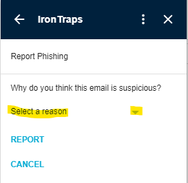 1._Report_Phishing_-_Select_a_Reason.png