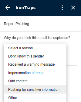 2._Report_Phishing_-_Reason_Selected.png