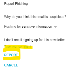 3._Report_Phishing_-_Report_Button.png
