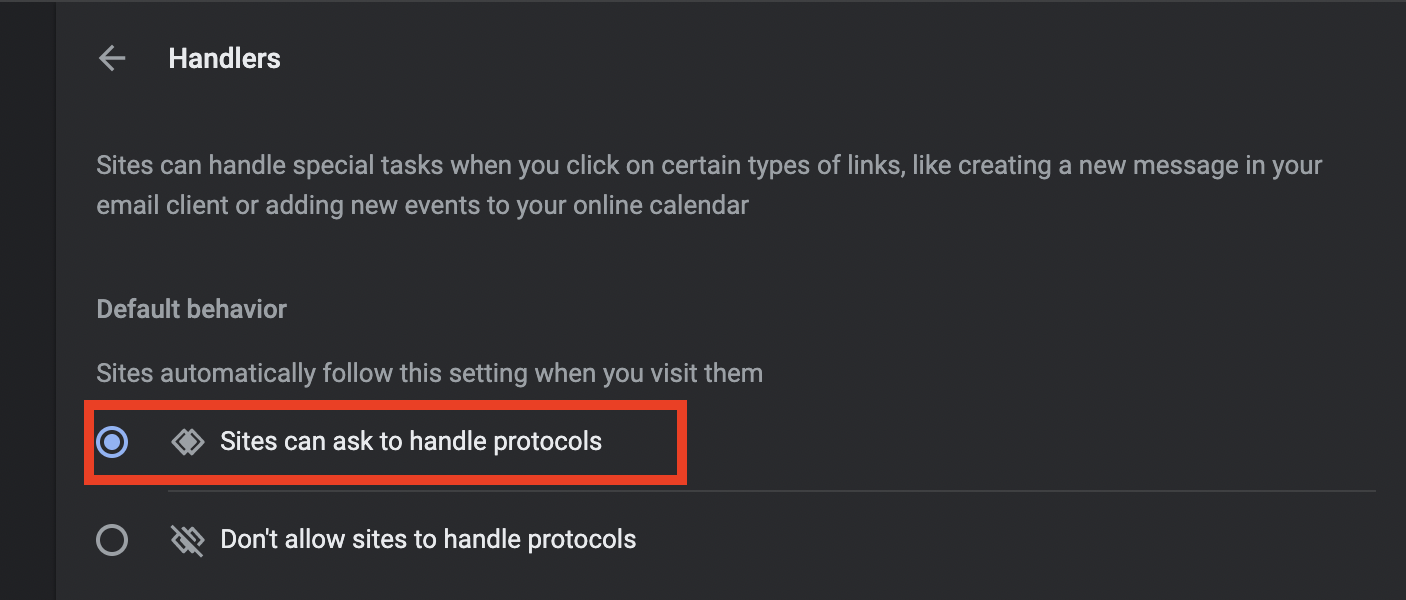 Chrome_-allow_handlers.png
