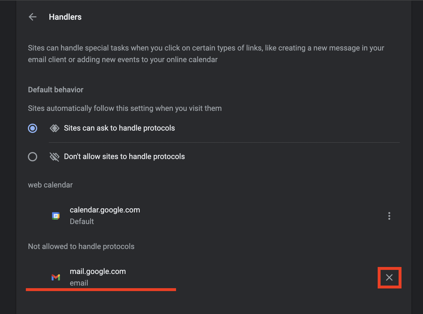 Chrome_-Blocked_handlers.png