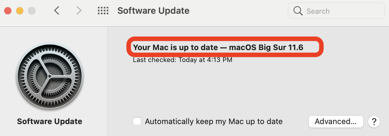 Your_Mac_is_Up_to_Date.png