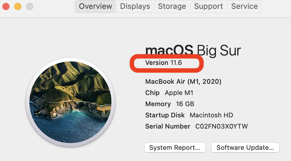 macOS_11.6.png