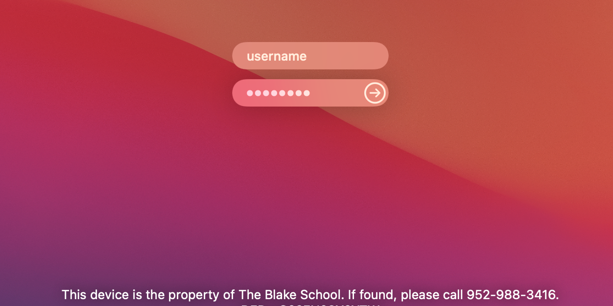 Login_Screen.png