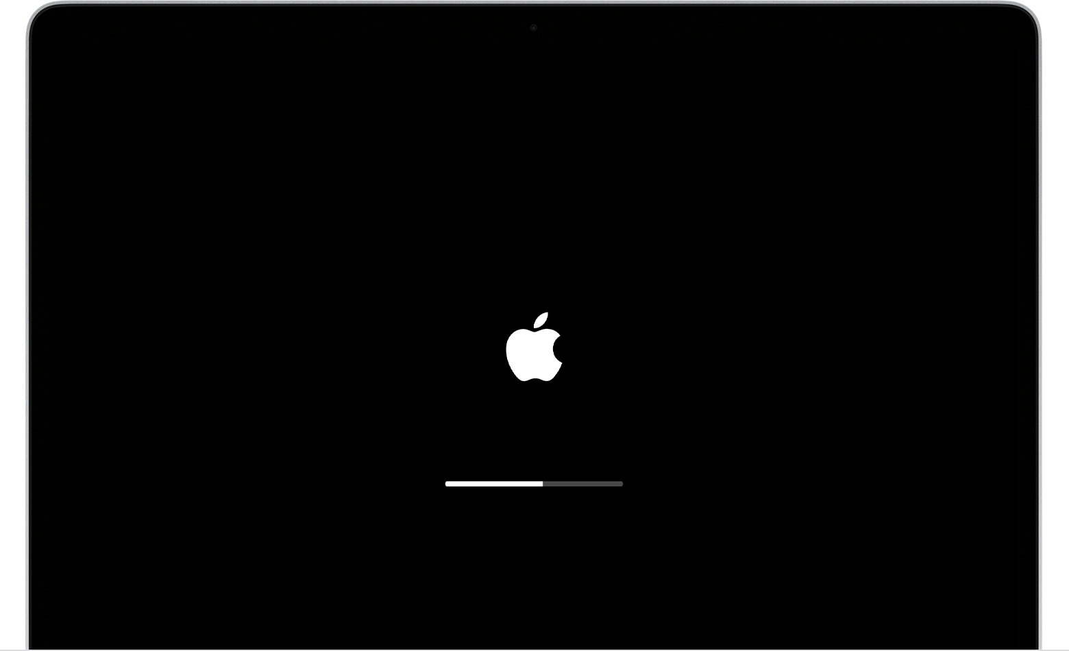 Restart_Black_Screen_Progress.jpeg