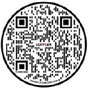 Imaging_QR_code.webp