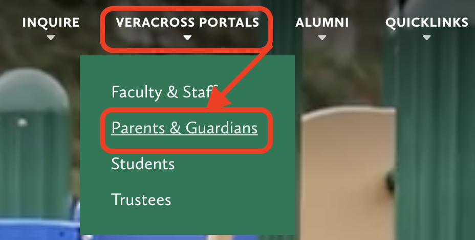 VC_Student_Portal.png
