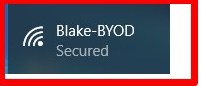 BlakeBYOD.jpg