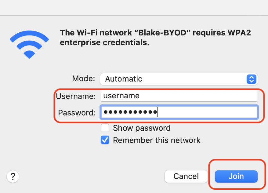 Enter_Blake_BYOD_Username_and_Password_-_macOS_11.6.5.png