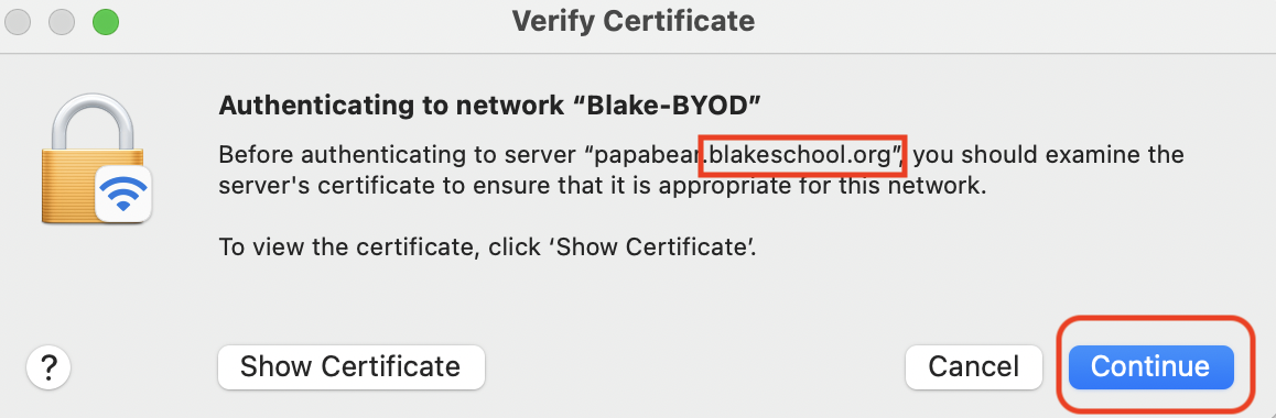 Verify_Blake_BYOD_Username_and_Password_-_macOS_11.6.5.png