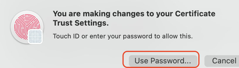 Make_Changes_to_Certificate_Trust_Settings_Blake_BYOD_Username_and_Password_-_macOS_11.6.5.png