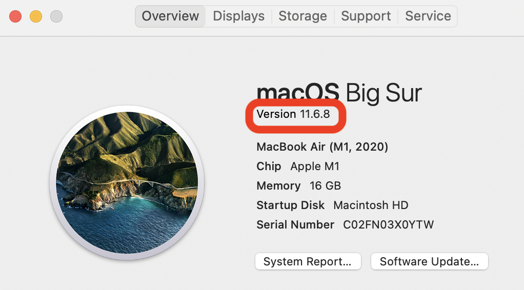 macOS_11.6.8.png